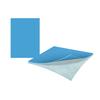 Surgical Drape 50cm X 75cm 60g 2 Layers Sterile Alphatex 1pc
