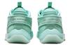 Air Jordan Luka 2 PF 'Tropical Twist'