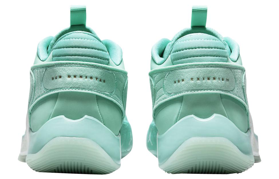 Air Jordan Luka 2 PF 'Tropical Twist'