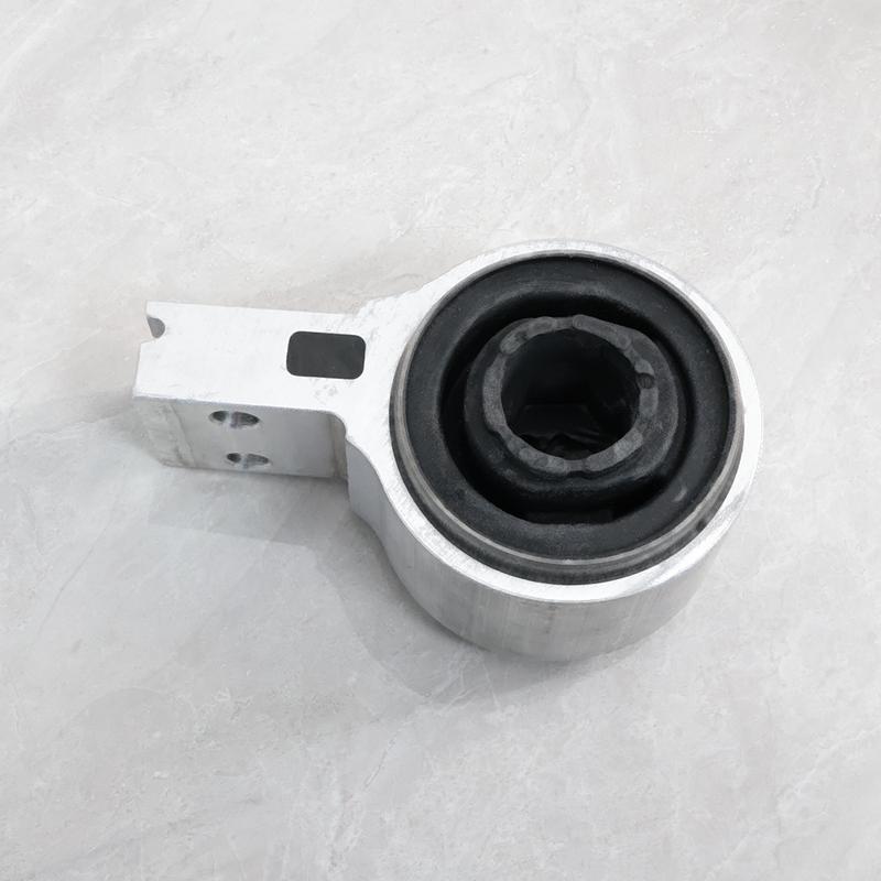 BB5Z339A BB5Z403A Brand New Front Suspension Control Arm Bushing for Ford Explorer 2011-2018 Control Arms Parts