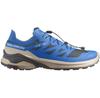 Полуботинки Salomon Xa Meta Hiking Shoe