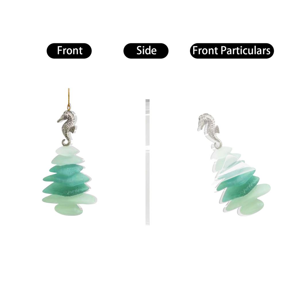 2D Julkalender Inkluderar 24 Julkalendrar, Nedräkningskalender och Överraskningssamlarobjekt