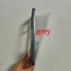 For Infinix GT 30 Pro X6873 LCD Middle Frame Housing LCD Bezel Plate For Infinix GT 30 Pro X6873 LCD Repair Replacement Frames