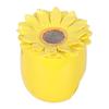 Something Different Sunflower Oil Burner