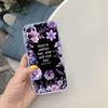 MY3 Bible Verse Jesus Christ Phone Case for Motorola Moto Edge 20 30 40 50 S30 Fusion Ultra Pro Neo Lite + G200 G23