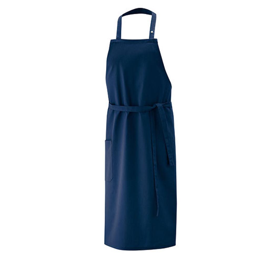 Exner Pocket Bib Apron
