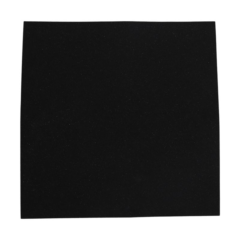 M-Modern-High Density Sofa Cushion Seat Furniture Seat Repair For Chair Solid Sponge Cushion 30 Density 3750₽
