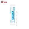 Dispenser Monouso Vaginale e Anale Femminile con Gel Liquido per Uso Discreto nella Cura Personale