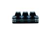XYZA Tiny Keyboard Copy Paste Cut Keyboard 3key Black