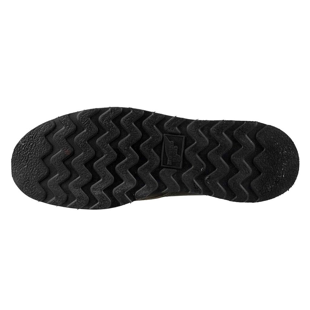 8828 6inch Classic Moc 6inch Mock Toe Boots Alpine Portage [Red Wing] US7.5D-Approx. 25.5cm