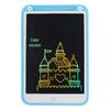 OLOEY Children's 12-Inch LCD Writing Tablet