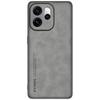 Applicable To OPPO Reno15Pro Sheepskin Mobile Phone Case Reno14 All-inclusive Reno13 Anti-drop Protective Case