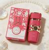 Lattafa Unisex Fresh Natural Long-Lasting Middle Eastern Perfume