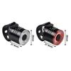 Bicycle Light Bicycle Light Front And Rear Lights Mountain Bike Brand New
