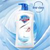 Head & Shoulders Lasting Fragrance Anti-Dandruff Shampoo