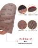HWXINIE Mesh Sanding Round Sanding Paper for Mesh Perfect for Polishing Painted Removing Rust from Metal Sanding and DIY Woodworking Set and 5 Pieces