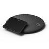 Logitech GATHER 4-in-1 Smart Conference Audio & 4K Camera System