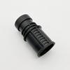 Universal Vacuum Intake Adapter for Tengba Shuke Soft Hose