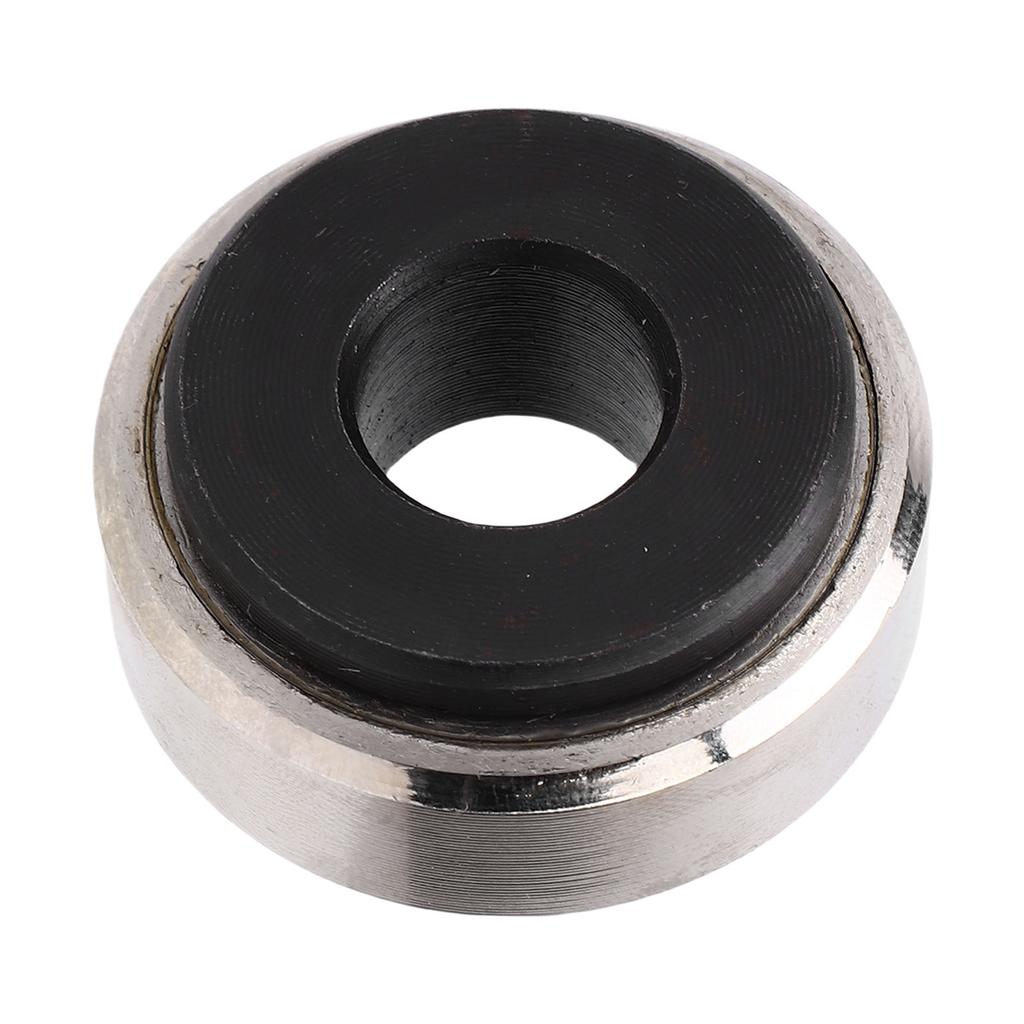 Radbolzen-Einsetzer 24234 Metall Autos Reifenbolzen-Einbauwerkzeug für Naben Rotoren und Achsen Sowohl vorne als auch hinten