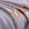 Hengyuanxiang Tencel Lyocell Summer Comforter