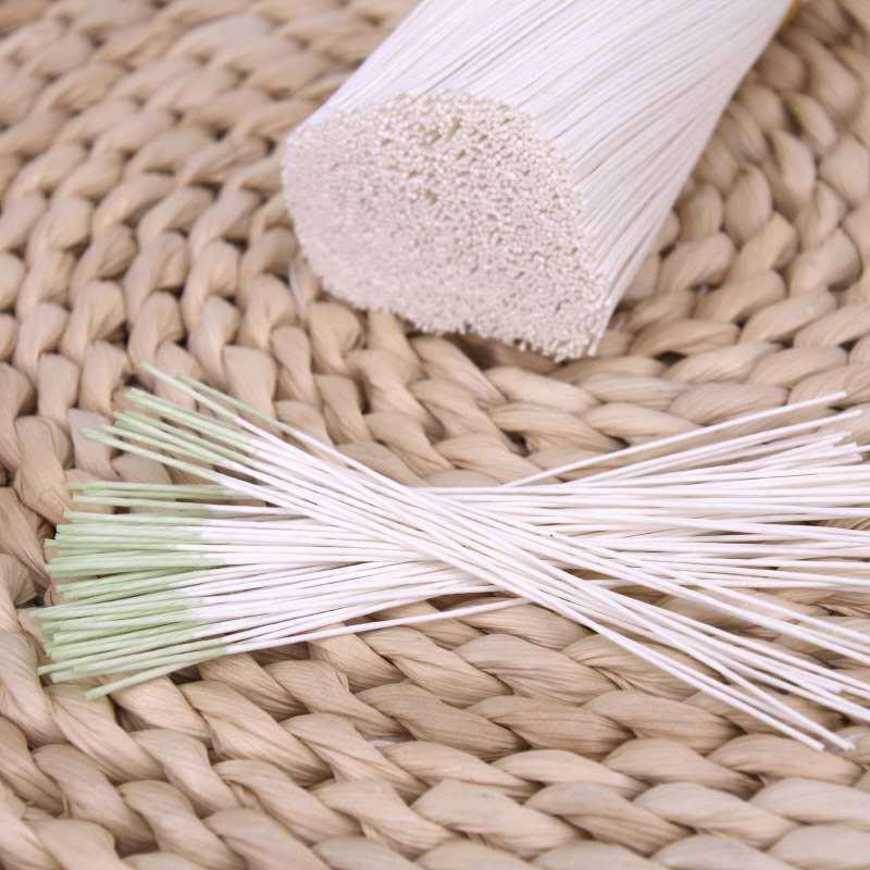 Multi-Colored Ear Hole Cleaning Line – Removes Dirt and Odor, Prevents Blockages (6070 Pieces)