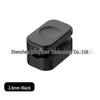Magnetic Desktop Cable Organizer & Self-Adhesive Cord Holder