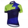 Raudax Cycling Jersey Men's Summer Short Sleeve Bike Shirts MTB Cycling Clothing Ropa Maillot Ciclismo Racing Bicycle Clothes