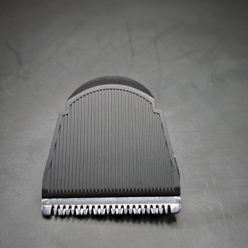 Hair Clipper Blade Prewave Replacement For Philips Trimmer QC5510 QC5530 QC5550 QC5570 QC5580 QC5572 QC5582