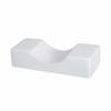 Eyelash Extension Pillow Removable Washable Cover Neck Breathable Lash