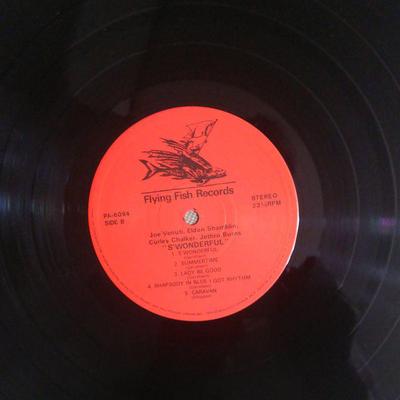 Hobbys und Kreativität – Musik