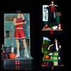 SLAM DUNK Xiangbei University, Chaofu No. 7 Miyagi Liangtian Sakuragi Flower Road, Ornament, Model, Boxed Figure