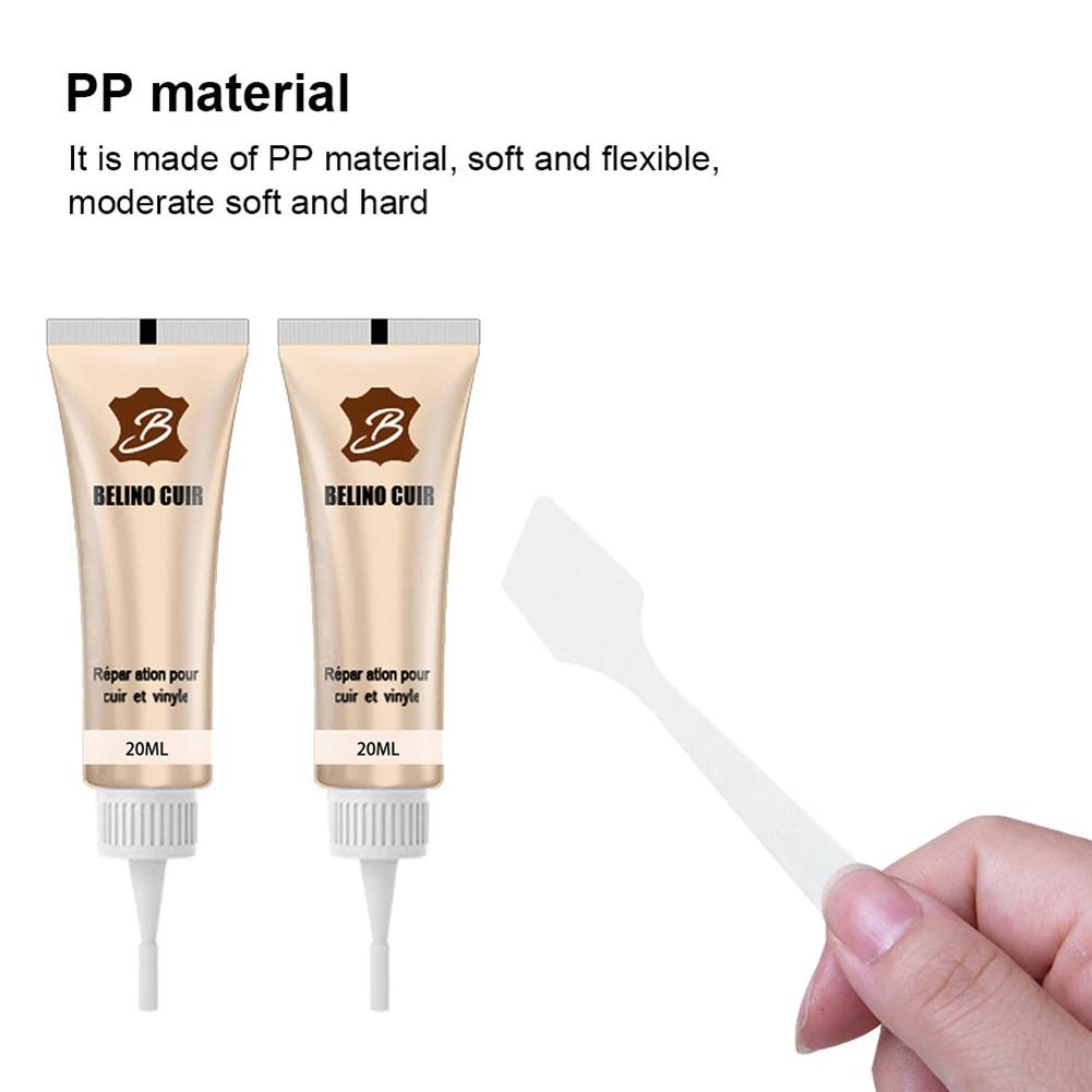 Holzfarbe Reparatur Möbel Wiederherstellen Flecken Marker Abdeckung Oberfläche Kratzer für Holz Boden Tisch Eiche Schrank Tür Furnier Walnuss