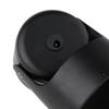 Lamp Night Light Projector LED Small Floor USB Rechargable Home Decor 5W