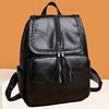 Bolsas femininas – Mochilas
