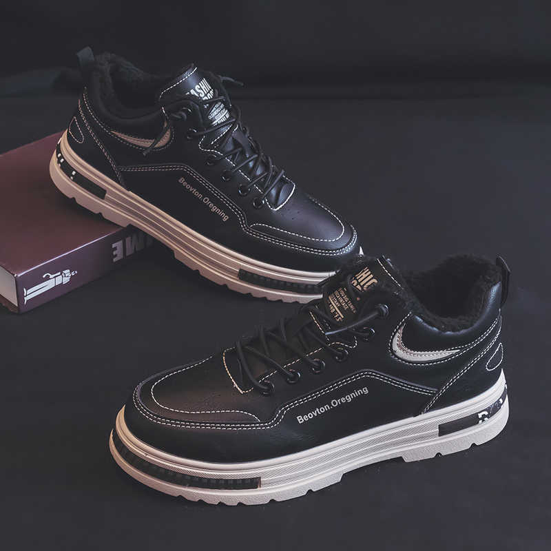 Fashion High Platform Round Toe Loafers Women Boots Women's High Platform Sneakers Shoes Luxury Women Heels Sport High Fashion