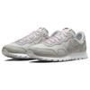 Nike Air Pegasus 83 Premium 'Grey Fog' Men's DV0432-001