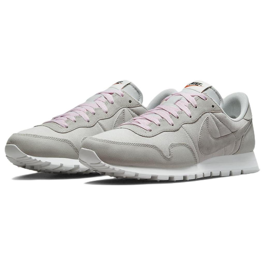 Nike Air Pegasus 83 Premium 'Grey Fog' Men's DV0432-001