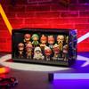 New POP MART Container Figure Luminous Display Case Model Accessories 1220712042-1