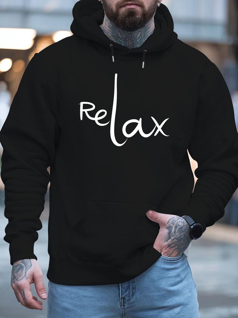 Chill Out with The Latest Stylish unisex Printed Velvet Sweatshirts for Autumn And Winter, Perfect for Layering in Spring And Autumn with a Trendy Ove