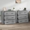 Mobilier pentru casă – Mobilier pentru salon