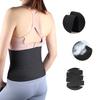 Quick Snatch Bandage Wrap Lumbar Waist Support Trainer Snatch Me Up Bandage Wrap for Women Back Braces Postpartum Recovery