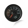090E 270 Degree Dials Tachometer RPM Meter With LED Backlight for Gas Engines Automotive Marine Application Waterproof Design