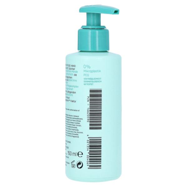 Cremă de mâini Oibos Sensitive Repair & Protection 150 ml