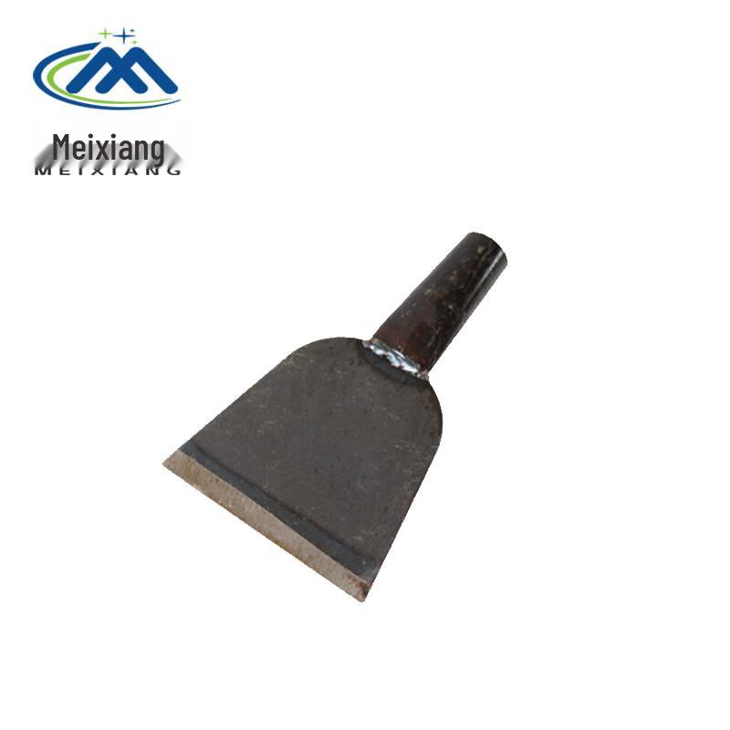 Meixiang Multi-purpose Scraper Tool