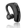 V9 Mini Wireless Bluetooth 4.0 Sports Earphones with Ultra-long Standby