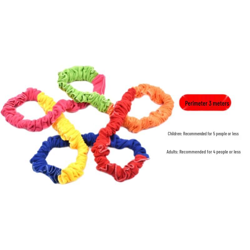 Jianjunshuo Weighted Bulgarian Training Bag