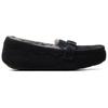 UGG Disquette Casual Shoes Women's Black 1166891-BLK