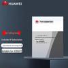 Huawei L-ACSSAP-8AP-S Wireless AP License (8 AP)