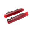 Third Brake Light Compatible with Volkswagen T5 T6 Multivan Car Accessories High Mount Stop Lamp Anti Tailgating Warning Light