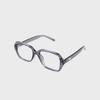 Ilsamsaemem Rome Gray